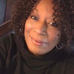 Eunice Becker - @kapow65321 - Instagram