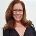 Eunice Becker - Facebook