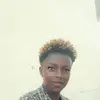 Eunice Becker - @eunicebecker1 - TikTok