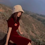 Eunice Becker - @eunicebecker923 - Instagram