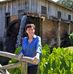 Eunice Becker - Facebook