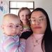 Eunice Becker - Facebook