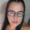 Eunice Becker - @eunicebecker - TikTok