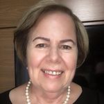Eunice Becker Bruscato - @nicebruscato - Instagram