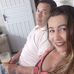 Eunice Becker de Jesus - Facebook