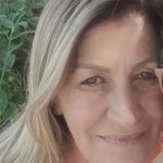 Eunice Becker Rodrigues - @eunicebeckerrodrigues - Instagram