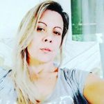 Eunice - @eunicebecker89 - Instagram
