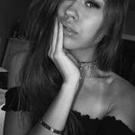 Eunice K Becker - @eunicebeckerk76624 - Instagram