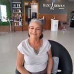 Eunice Viana Becker - @eunice.becker.9081 - Instagram