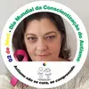 eunicebecker45 - @eunicebecker45 - TikTok