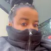 Eunicebecker❤️ - @dame.becker8 - TikTok
