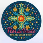 Flor de Veste/curadoria - @eunice_becker_ - Instagram