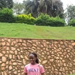 Bella Eunice - Facebook