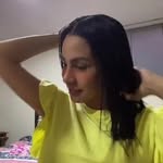 Eunice Bellamy - @eunice.bellamy.39 - Instagram