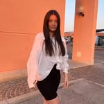 Eunice Bellamy - @eunicebellamy575 - Instagram