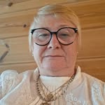 eunice Bellamy - @eunicebellamyverb - Instagram