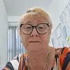 Eunice Bellamy - @eunice.bellamy3 - TikTok