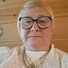 Eunice Bellamy - @eunice.bellamy7 - TikTok