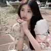 eunice bellamyf - @_eunice___bellamyf - TikTok