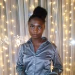 Itz Bella Eunice Thomas - Facebook