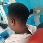 Eunice Bendera - @eunicebendera - Instagram
