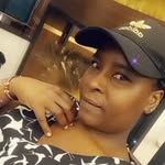 eunice bendera - @benderaeunice - Instagram