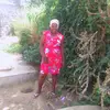 hawe jumwa - @eunicebendera0 - TikTok
