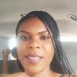 Ejiroghene Eunice Benjamin - @ejiroghene_ben - Instagram