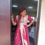 Eunice  Benjamin  Egbo - @euniceegbo2 - Instagram