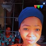 Eunice Benjamin - Facebook