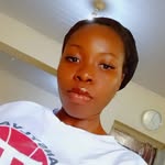 Eunice Benjamin - @eunikky_97 - Instagram