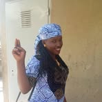 Eunice Benjamin - Facebook
