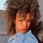 Eunice Benjamin - @eunicebenjamin448 - Instagram