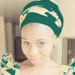 Eunice Benjamin - @benjameunice - Instagram