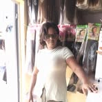 Eunice Benjamin - Facebook