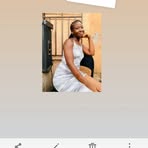 Eunice Benjamin - Facebook