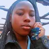Eunice Benjamin - @eunicebenjamin37 - TikTok