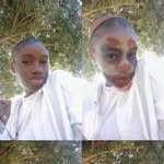 Eunice Benjamin - @eunicebenjamin387 - Instagram