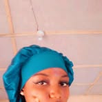 Eunice Benjamin - Facebook