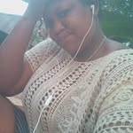 Eunice Benjamin - @eunice.benjamin.1806 - Instagram