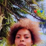 Eunice Benjamin - Facebook