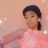 Eunice Benjamin - @goodness.popo - TikTok