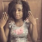 Eunice Benjamin - @benjamineunice - Instagram