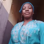 Eunice Benjamin - Facebook