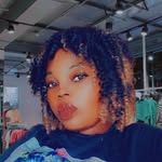 Eunice Benjamin - @eunicebenjamin506 - Instagram