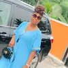 Eunice Benjamin - @eunice.benjamin - TikTok