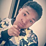 Eunice Benjamin - @eunice.benjamin.543 - Instagram