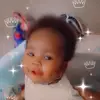 Eunice Benjamin - @eunicebenjamin887 - TikTok