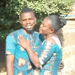 Eunice Benjamin - Facebook