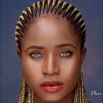 Eunice Benjamin - Facebook